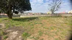 Foto 7 de Lote/Terreno à venda, 2610m² em Chácara Santa Etelvina, São Paulo