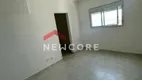 Foto 25 de Apartamento com 4 Quartos à venda, 161m² em Centro, Mongaguá