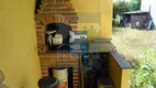 Foto 12 de Casa com 2 Quartos à venda, 201m² em Vila Prado, São Carlos