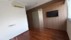 Foto 25 de Apartamento com 4 Quartos à venda, 426m² em Higienópolis, São Paulo