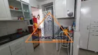 Foto 21 de Apartamento com 2 Quartos à venda, 67m² em Liberdade, São Paulo