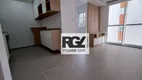 Foto 10 de Apartamento com 2 Quartos para venda ou aluguel, 41m² em Vila Mariana, São Paulo