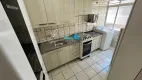 Foto 4 de Apartamento com 3 Quartos à venda, 65m² em Trindade, Florianópolis