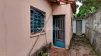 Foto 22 de Casa com 2 Quartos à venda, 80m² em Vila Marieta, Campinas