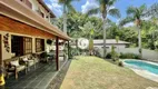 Foto 36 de Casa de Condomínio com 3 Quartos à venda, 319m² em Embu, Embu das Artes