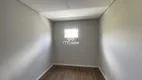 Foto 21 de Casa com 3 Quartos à venda, 177m² em Guarujá Mansões, Betim