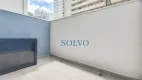 Foto 5 de Apartamento com 1 Quarto à venda, 35m² em Consolação, São Paulo