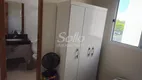 Foto 10 de Apartamento com 2 Quartos à venda, 46m² em Santa Mônica, Uberlândia