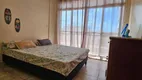 Foto 11 de Apartamento com 3 Quartos à venda, 104m² em Centro, Cabo Frio