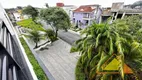 Foto 21 de Casa de Condomínio com 4 Quartos para alugar, 589m² em Swiss Park, São Bernardo do Campo