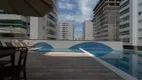 Foto 37 de Apartamento com 2 Quartos à venda, 78m² em Balneário Gaivotas, Itanhaém