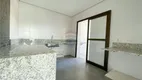 Foto 14 de Cobertura com 4 Quartos à venda, 140m² em Serra, Belo Horizonte