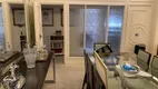 Foto 16 de Apartamento com 3 Quartos à venda, 190m² em República, São Paulo