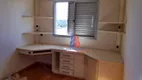 Foto 12 de Apartamento com 2 Quartos à venda, 63m² em Conserva, Americana