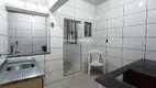 Foto 15 de Sobrado com 3 Quartos à venda, 170m² em Centro, Juiz de Fora