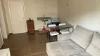 Foto 4 de Flat com 1 Quarto à venda, 45m² em Jardim Paulista, São Paulo