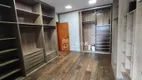Foto 33 de Casa de Condomínio com 4 Quartos para venda ou aluguel, 715m² em São Joaquim, Vinhedo