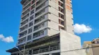 Foto 33 de Apartamento com 2 Quartos à venda, 75m² em Dom Bosco, Itajaí