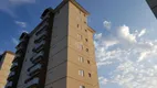 Foto 34 de Apartamento com 2 Quartos à venda, 67m² em Atibaia Belvedere, Atibaia