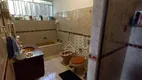 Foto 23 de Apartamento com 3 Quartos à venda, 130m² em Ingá, Niterói