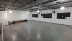 Foto 7 de Sala Comercial para alugar, 120m² em Centro, Mogi das Cruzes