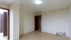 Foto 26 de Casa com 4 Quartos para alugar, 333m² em Teresópolis, Porto Alegre