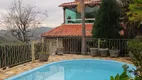 Foto 2 de Casa com 3 Quartos à venda, 160m² em Cabeceiras, Nova Lima