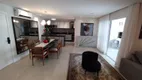 Foto 3 de Apartamento com 2 Quartos à venda, 129m² em Vila Anastácio, São Paulo