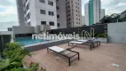 Foto 22 de Apartamento com 2 Quartos à venda, 75m² em Santa Luíza, Vitória