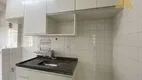 Foto 19 de Apartamento com 2 Quartos à venda, 49m² em Sitio Vargeao, Jaguariúna