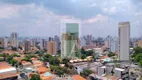 Foto 13 de Apartamento com 2 Quartos à venda, 68m² em Vila Mariana, São Paulo