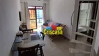 Foto 30 de Cobertura com 2 Quartos à venda, 110m² em Braga, Cabo Frio