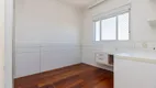 Foto 5 de Apartamento com 3 Quartos à venda, 146m² em Vila Alexandria, São Paulo