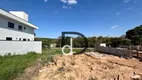 Foto 3 de Lote/Terreno à venda, 250m² em Jardim Eliza, Vinhedo