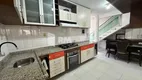 Foto 12 de Casa de Condomínio com 3 Quartos à venda, 90m² em Itapuã, Salvador