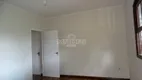 Foto 10 de Sobrado com 5 Quartos à venda, 320m² em Jardim Bela Vista, Valinhos