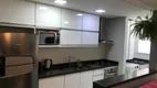 Foto 18 de Apartamento com 2 Quartos à venda, 52m² em Fátima, Canoas