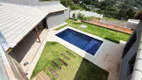 Foto 19 de Casa com 3 Quartos à venda, 124m² em Jundiaizinho Terra Preta, Mairiporã