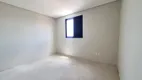 Foto 11 de Apartamento com 2 Quartos à venda, 70m² em Vila Progresso, Sorocaba