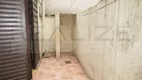 Foto 20 de Apartamento com 2 Quartos para alugar, 50m² em Medianeira, Porto Alegre