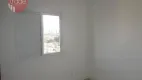 Foto 9 de Apartamento com 2 Quartos à venda, 65m² em Jardim Botânico, Ribeirão Preto