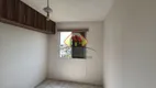 Foto 11 de Apartamento com 2 Quartos à venda, 63m² em Parque São Luís, Taubaté