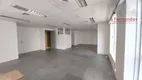 Foto 4 de Sala Comercial para alugar, 314m² em Jardim Paulista, São Paulo