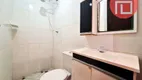 Foto 6 de Casa com 2 Quartos à venda, 46m² em Vem Viver, Bragança Paulista