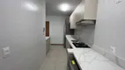 Foto 6 de Apartamento com 2 Quartos à venda, 69m² em Rio Caveiras, Biguaçu