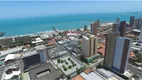Foto 9 de Apartamento com 2 Quartos à venda, 41m² em Praia de Iracema, Fortaleza