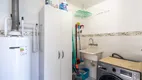 Foto 44 de Casa de Condomínio com 4 Quartos à venda, 240m² em Ipanema, Porto Alegre