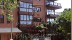 Foto 2 de Apartamento com 3 Quartos à venda, 350m² em Centro, Gramado