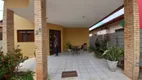 Foto 2 de Casa de Condomínio com 3 Quartos à venda, 125m² em Nova Parnamirim, Parnamirim