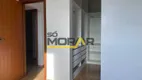 Foto 17 de Apartamento com 4 Quartos à venda, 123m² em Nova Floresta, Belo Horizonte